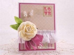 Debbie TRR 55 1 300x225 LOVE ... TRR #55!