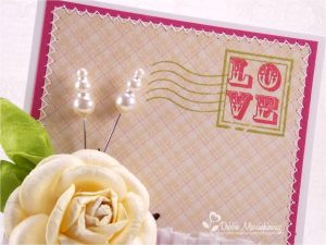 Debbie TRR 55 2 300x225 LOVE ... TRR #55!