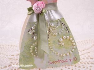 Sweetness x 10 TSTR #171! Debbie TSTR 171 3 300x225 Sweetness x 10 TSTR #171!