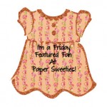 FridayFeaturedFanbadge