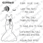 Faith Hope Love