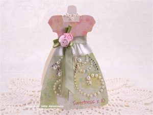 papersweeties TSTR171 300x225 Sweetness x 10   TSTR #171!
