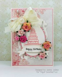 Paper Sweeties June RELEASE REWIND! papersweeties jeanne june5 240x300 Paper Sweeties June RELEASE REWIND!