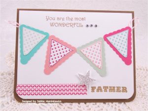 papersweeties june131 300x225 Most Wonderful Father!