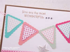 papersweeties june132 300x225 Most Wonderful Father!