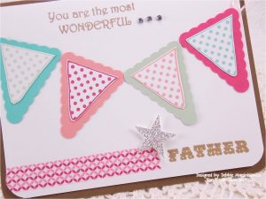 Most Wonderful Father! papersweeties june133 300x225 Most Wonderful Father!