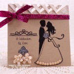 A Celebration of Love