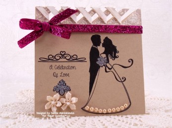 A Celebration of Love