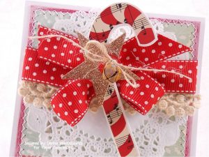 papersweeties merrymonday june172 300x225 Deck The Halls   Merry Monday #67!