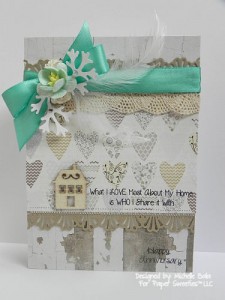Paper Sweeties June RELEASE REWIND! papersweeties michelle june5 225x300 Paper Sweeties June RELEASE REWIND!