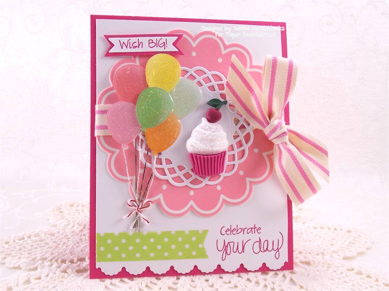 http://www.papersweeties.com/wp-content/uploads/2013/07/papersweeties-july51.jpg